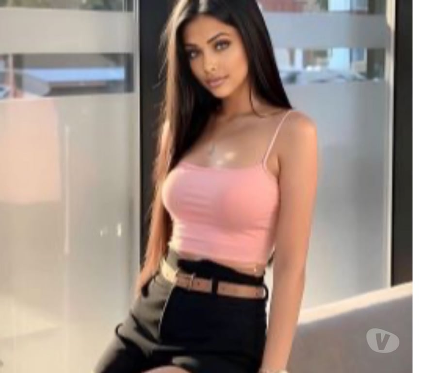 Escorts East London Upton Park - East London - Photos for 💯best service💦no rush sexy&naughty❤️‍🔥