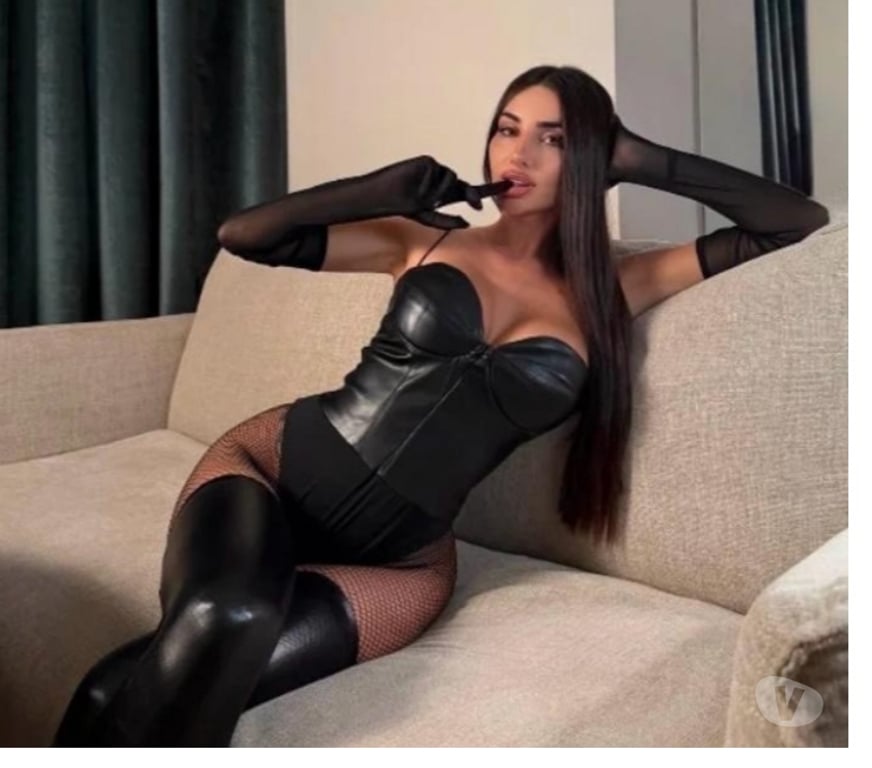 Escorts East London Upton Park - East London - Photos for 💯best service💦no rush sexy&naughty❤️‍🔥