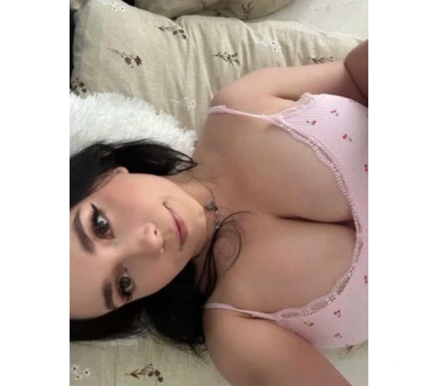 Escorts Lancashire Lancaster - Photos for Now arrived Available for you