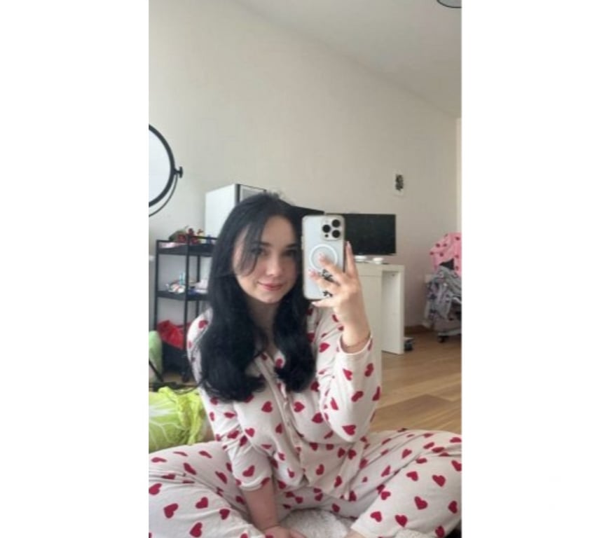 Escorts Lancashire Lancaster - Photos for Now arrived Available for you