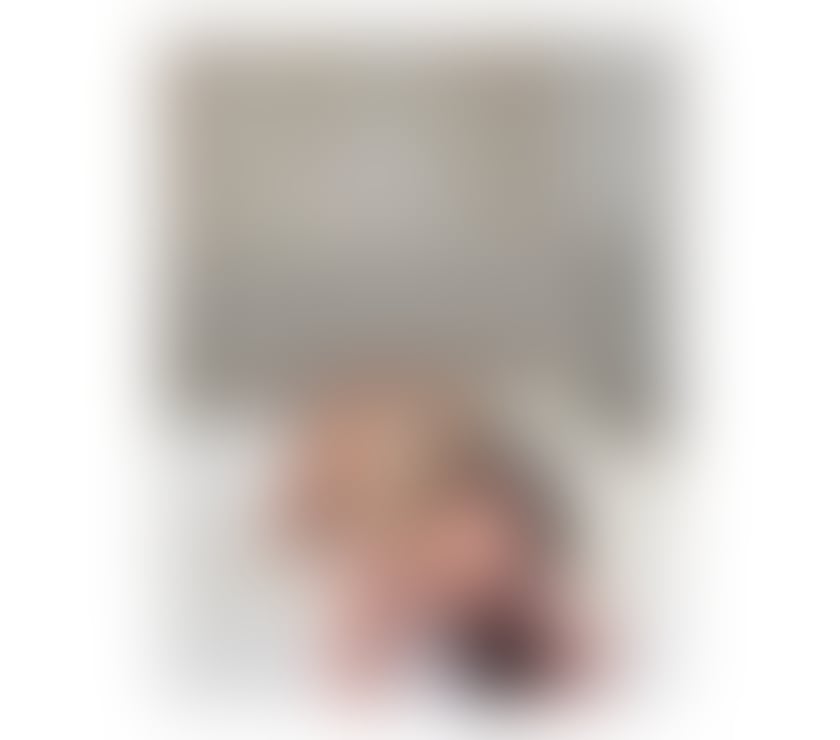 Escorts Shropshire Telford and Wrekin - Photos for New party girl in your town❤️❤️❤️🧡🧡🧡