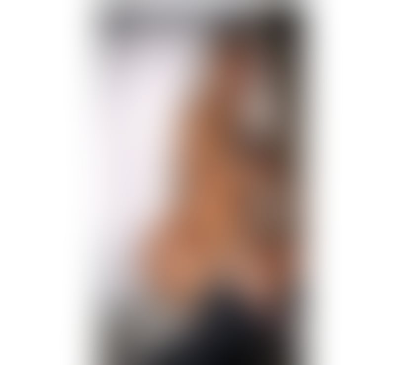 Escorts West Yorkshire Wakefield - Photos for New in your city, girl party ❤️