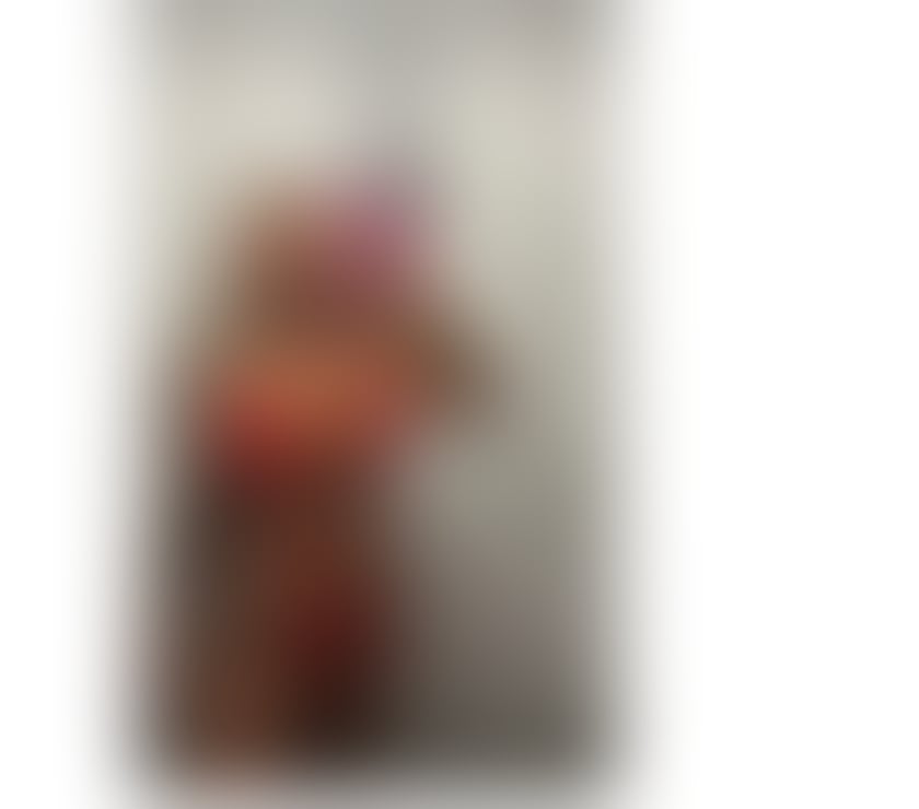 Escorts West Yorkshire Wakefield - Photos for New in your city, girl party ❤️