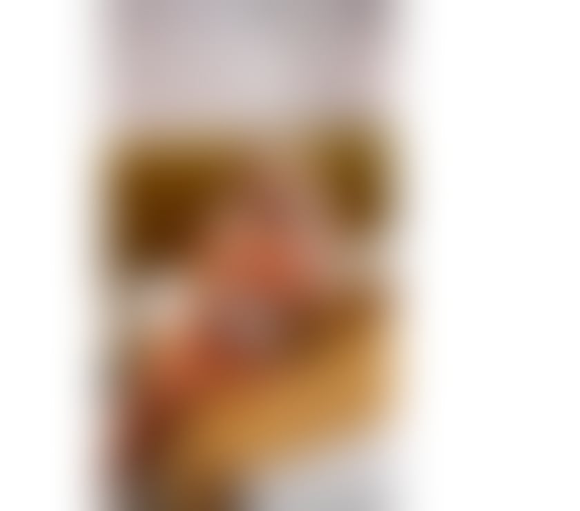 New in your city, girl party ❤️