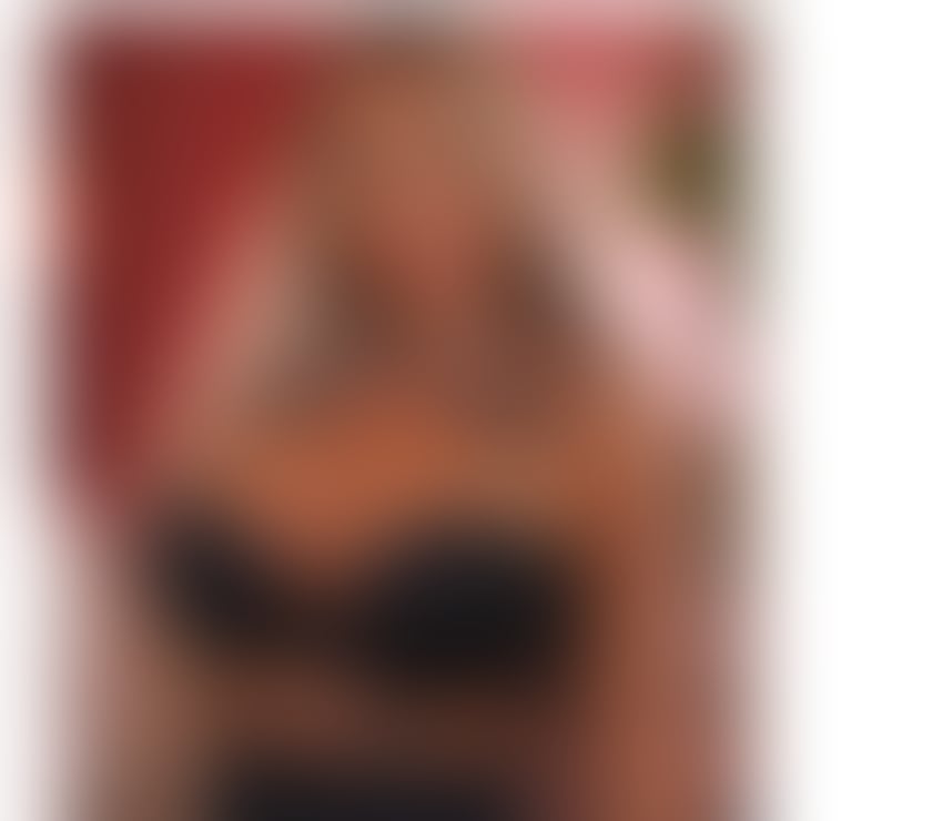 Escorts West Yorkshire Wakefield - Photos for New in your city, girl party ❤️