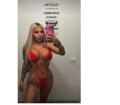 Escorts and Massages Wakefield City Centre Wakefield - Photos for New in your city, girl party ❤️