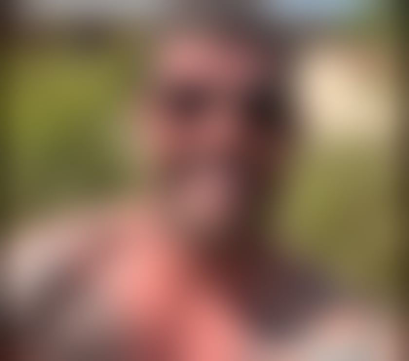 Escorts Essex Colchester - Photos for Massage Colchester Stanway