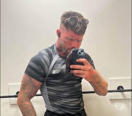 Escorts and Massages Colchester City Centre Colchester - Photos for Massage Colchester Stanway