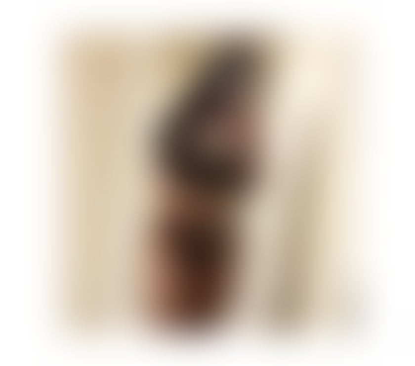 Escorts and Massages Saffron Walden Uttlesford - Photos for ❤️ONLY OUTCALL ❤️BEST SERVICE ❤️