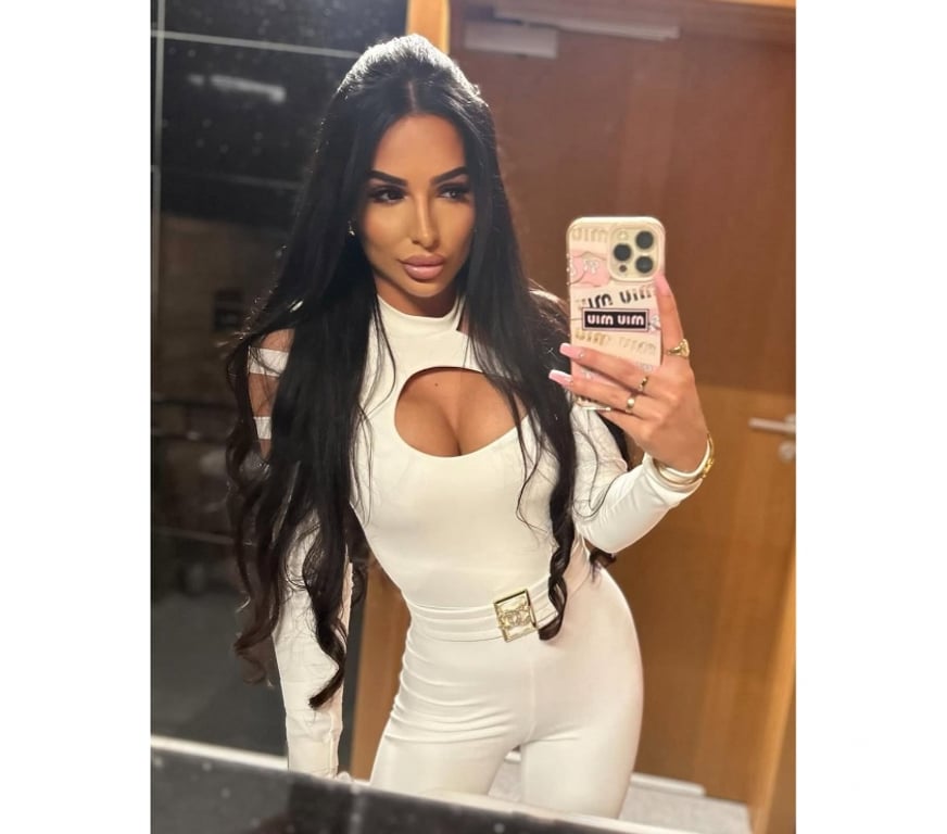 Escorts Greater Manchester Manchester - Photos for BEST OWO ❤ONLY OUTCALL🥰PARTY GIRL