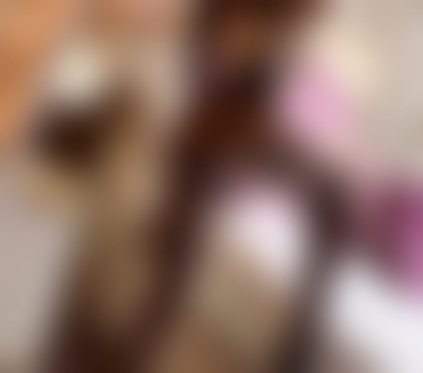 Escorts West Midlands Solihull - Photos for Hi I'm Jasmin New party girl in town only outcall 🍾