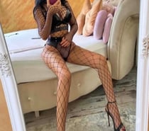 Hi I'm Jasmin New party girl in town only outcall 🍾