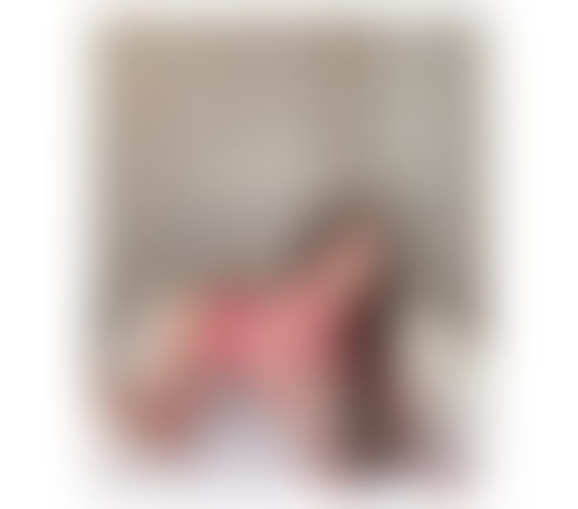 Escorts Merthyr Tydfil Merthyr Tydfil - Wales - Photos for Just arrived in your town❤️❤️🧡premium Servies