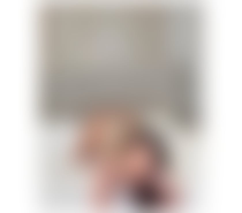 Escorts Merthyr Tydfil - Wales Merthyr Tydfil - Merthyr Tydfil - Photos for Just arrived in your town❤️❤️🧡premium Servies