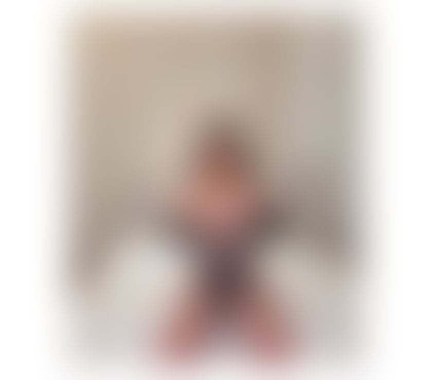 Escorts Merthyr Tydfil - Wales Merthyr Tydfil - Merthyr Tydfil - Photos for Just arrived in your town❤️❤️🧡premium Servies