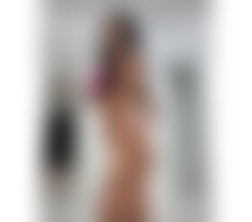 Escorts Greater Manchester Stockport - Photos for Hot Girl In Your Cityy , Patyyy Girl , Marissa x 💕