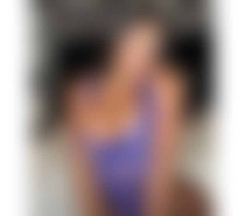 Escorts Greater Manchester Stockport - Photos for Hot Girl In Your Cityy , Patyyy Girl , Marissa x 💕