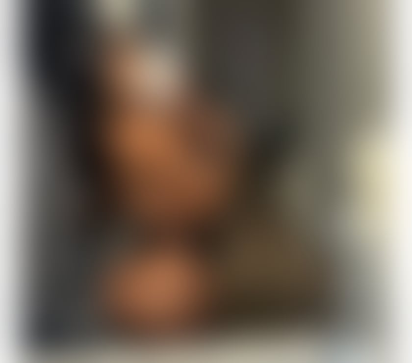 Escorts Greater Manchester Stockport - Photos for Hot Girl In Your Cityy , Patyyy Girl , Marissa x 💕