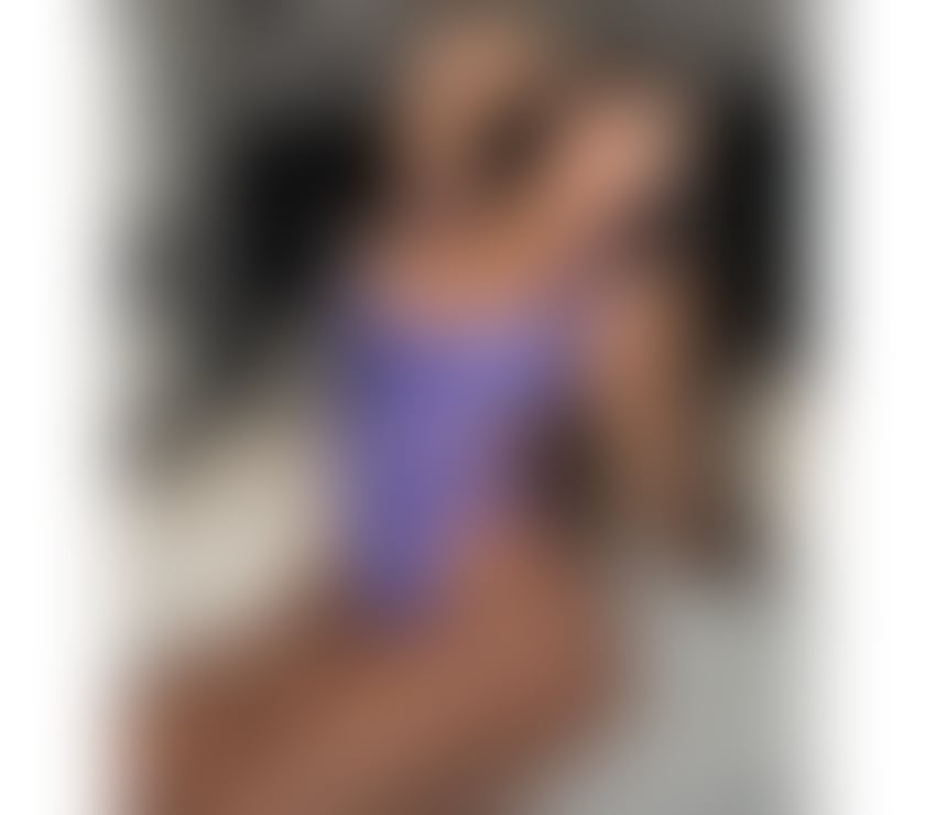 Escorts Greater Manchester Stockport - Photos for Hot Girl In Your Cityy , Patyyy Girl , Marissa x 💕