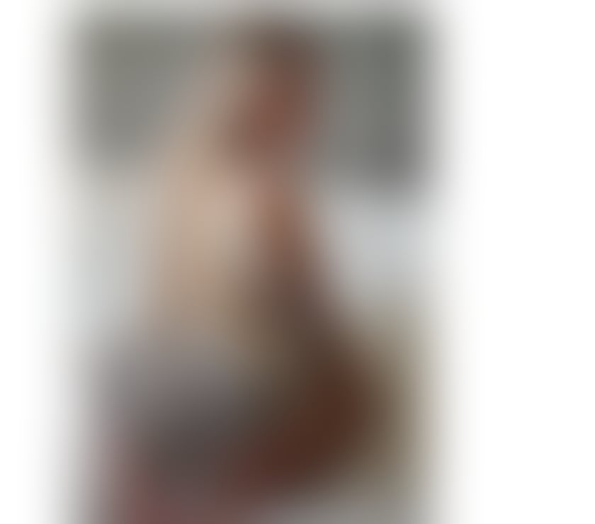 Escorts York York City Centre - York - Photos for New. Here in your city, girl party ❤️