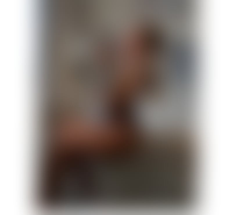 Escorts York York City Centre - York - Photos for New. Here in your city, girl party ❤️