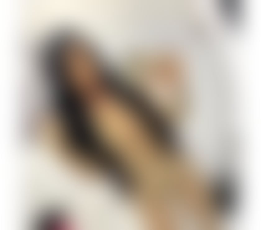 Escorts Cheshire West and Chester Chester Business Park - Cheshire West and Chester - Photos for BEST OWO ❤ONLY OUTCALL🥰PARTY GIRL