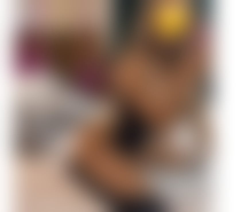 Escorts Warwickshire Warwick - Photos for Naughty girl 💋🔥Outcalls Party girl 🔥