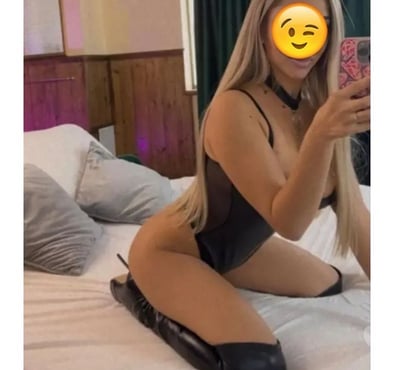 Escorts and Massages Leamington Spa Warwick - Photos for Naughty girl 💋🔥Outcalls Party girl 🔥