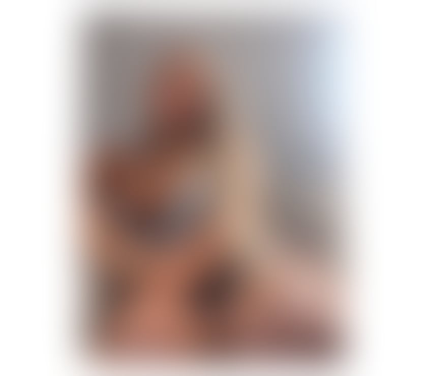 Escorts Bicester Cherwell - Photos for Isa💗CALL ME 24 24‼️