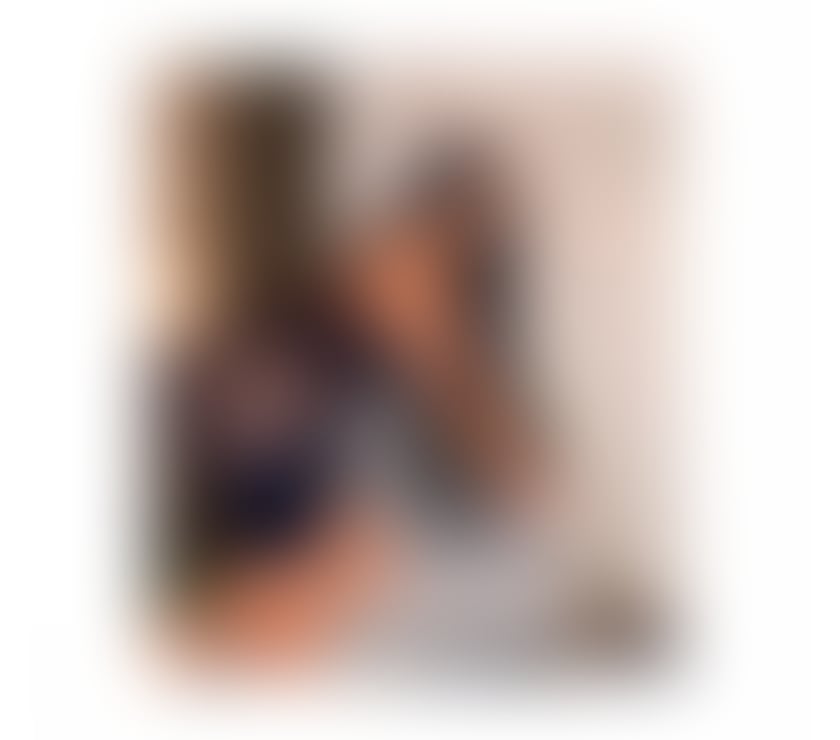 Escorts Cambridge City Centre Cambridge - Photos for ❤️ONLY OUTCALL ❤️BEST SERVICE ❤️