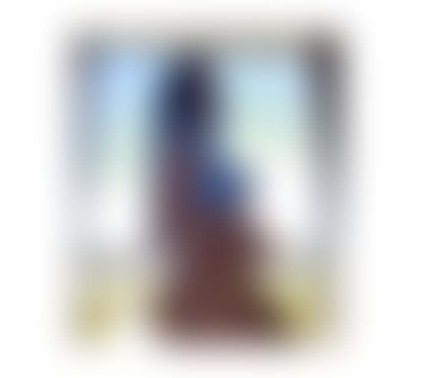 Escorts Cambridgeshire Cambridge - Photos for ❤️ONLY OUTCALL ❤️BEST SERVICE ❤️