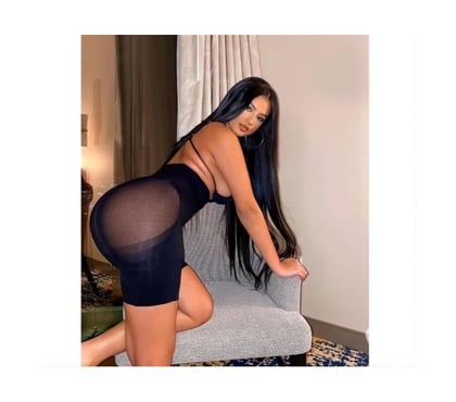 Escorts Cambridge City Centre Cambridge - Photos for ❤️ONLY OUTCALL ❤️BEST SERVICE ❤️