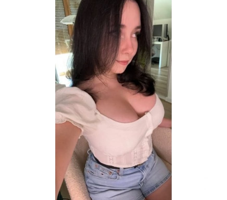 Escorts Gwynedd Bangor - Gwynedd - Photos for Now arrived for You Available 24H