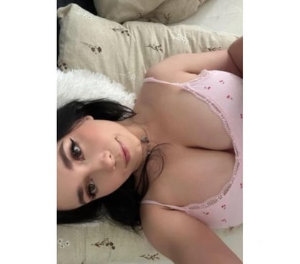 Escorts and Massages Bangor Gwynedd - Photos for Now arrived for You Available 24H