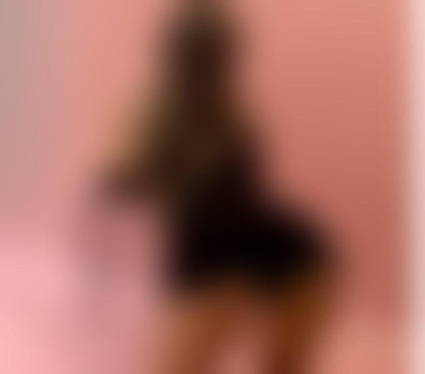 Escorts Halton Runcorn - Halton - Photos for 💋British Petite Escort Party Girl Outcall Late Nights