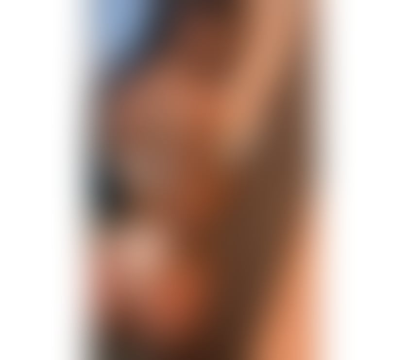 Escorts Stirling Ashfield - Stirling - Photos for Real, Verified, and Already in Your Mind