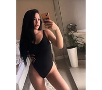 Real, Verified, and Already in Your Mind