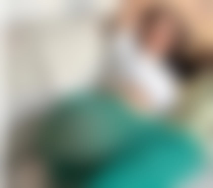 Escorts West Sussex Crawley - Photos for NO-RUSH🖤TOP🩵GORGEOUS🩵🖤🩵BRUNETTE🖤🩵