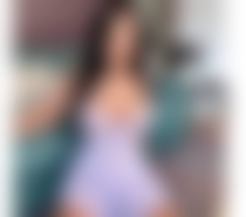 Escorts West Sussex Crawley - Photos for NO-RUSH🖤TOP🩵GORGEOUS🩵🖤🩵BRUNETTE🖤🩵