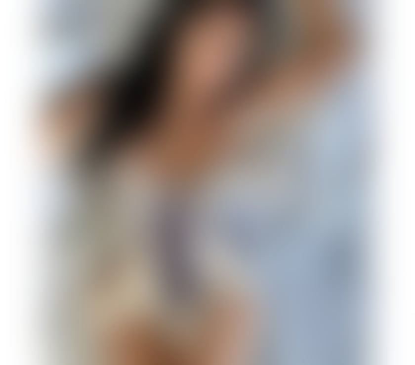 Escorts West Sussex Crawley - Photos for NO-RUSH🖤TOP🩵GORGEOUS🩵🖤🩵BRUNETTE🖤🩵