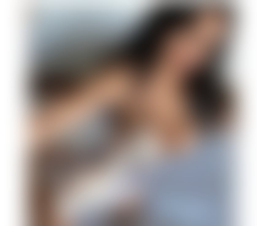 NO-RUSH🖤TOP🩵GORGEOUS🩵🖤🩵BRUNETTE🖤🩵