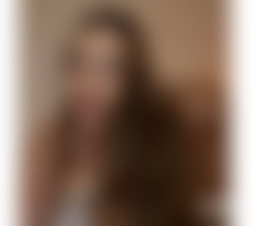 Escorts Leicestershire Charnwood - Photos for Only Outcall in Loughborough ❤️❤️