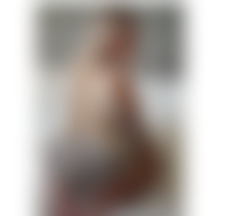 Escorts Lincolnshire Lincoln - Photos for New. Here in your city, girl party❤️