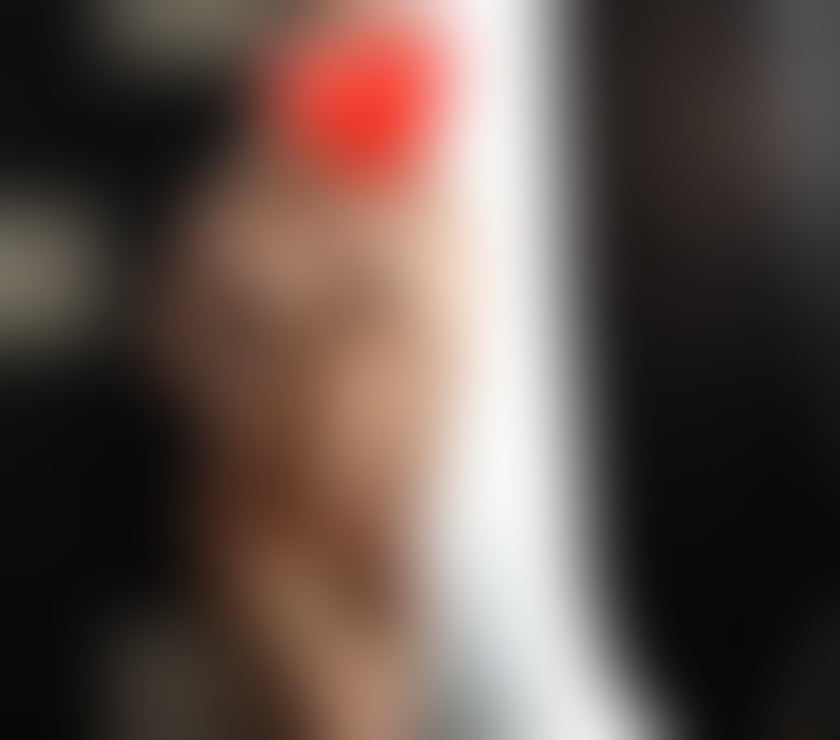 Nautghy girl 🔥 Outcalls Party girl 💋