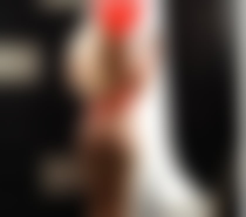 Escorts Warwickshire Stratford-on-Avon - Photos for Nautghy girl 🔥 Outcalls Party girl 💋