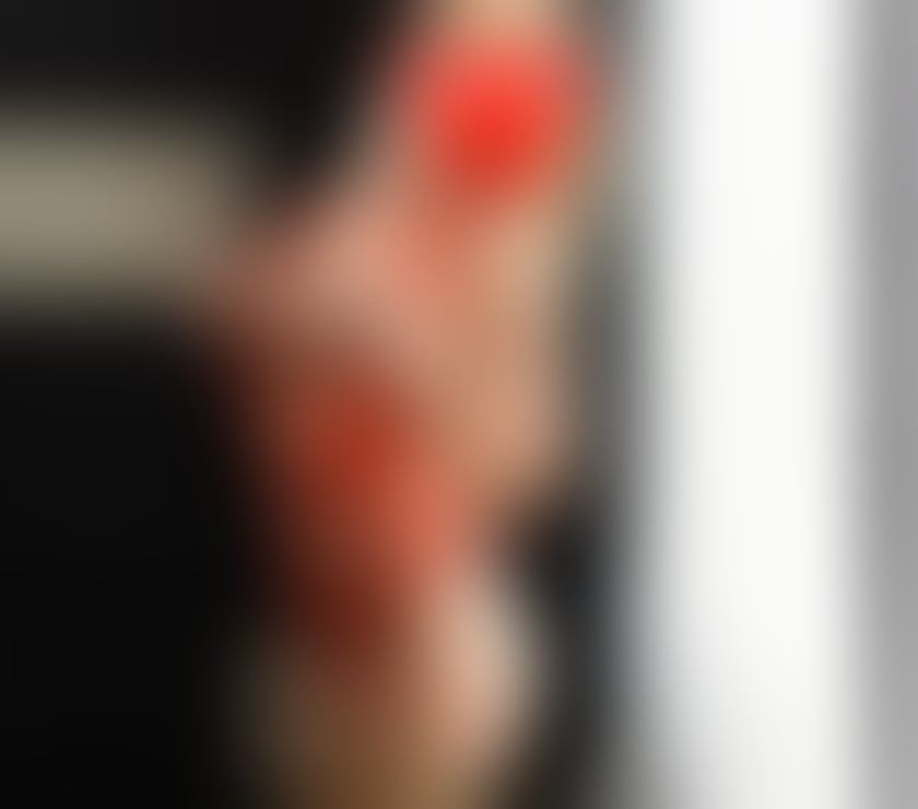 Escorts Warwickshire Stratford-on-Avon - Photos for Nautghy girl 🔥 Outcalls Party girl 💋