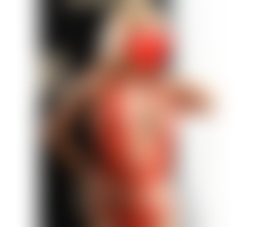 Escorts Warwickshire Stratford-on-Avon - Photos for Nautghy girl 🔥 Outcalls Party girl 💋