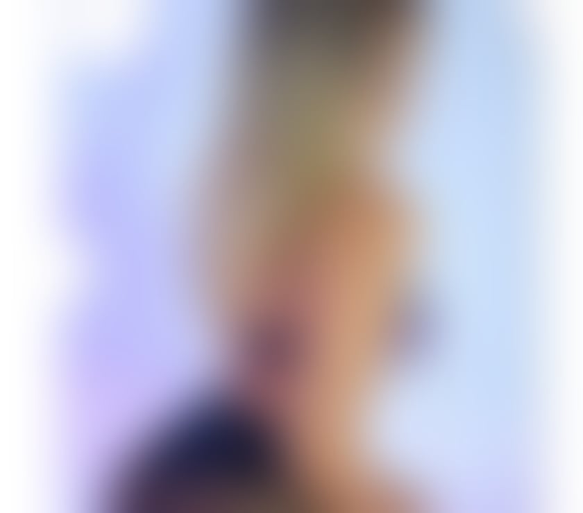 Escorts Warwickshire Nuneaton and Bedworth - Photos for Naughty girl 💋 Outcalls Party girl 🔥💋