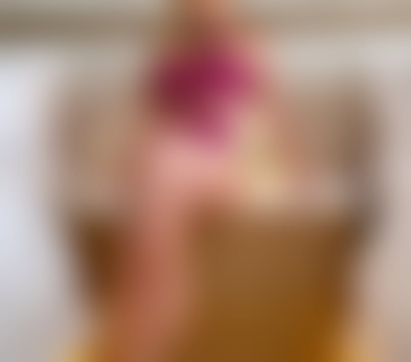 Escorts and Massages Nuneaton Nuneaton and Bedworth - Photos for Naughty girl 💋 Outcalls Party girl 🔥💋