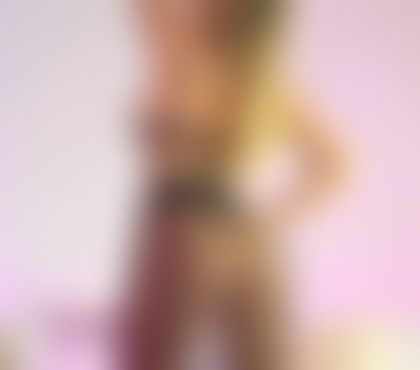 Escorts and Massages Nuneaton Nuneaton and Bedworth - Photos for Naughty girl 💋 Outcalls Party girl 🔥💋